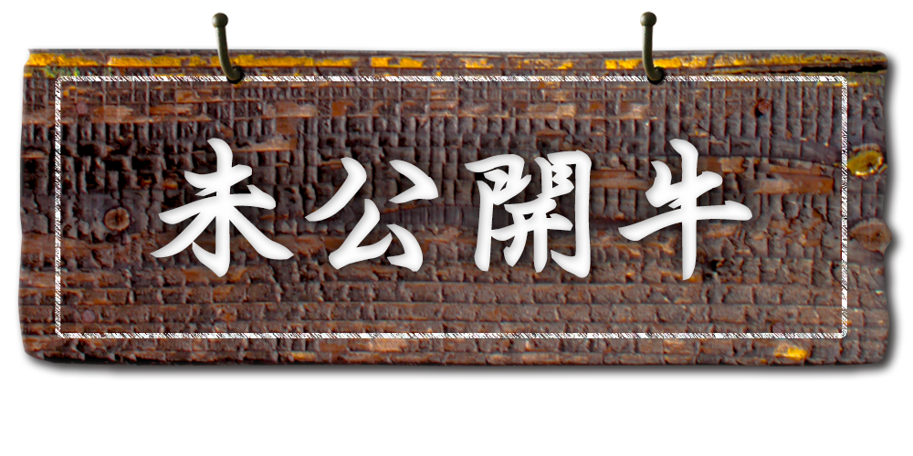 大分県産 黒毛和牛 