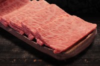 千屋牛上ロース税抜 1,780円（税込 1,958円）